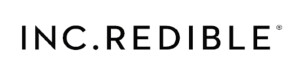 INC.redible